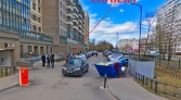 Фото-анонс объекта ул. Тамбасова д.1 к.1 № 2 | KNRU.ru