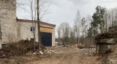 Фото-анонс объекта Мира ул, 13 № 1 | KNRU.ru