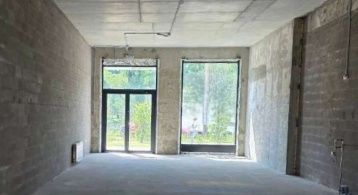 Чёрной речки наб, 35 фото 4 / KNRU.ru