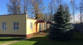 Фото-анонс объекта Дорожная ул № 9 | KNRU.ru