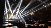 Фото-анонс объекта Камышовая ул, 17к1 № 10 | KNRU.ru