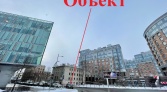 Фото-анонс объекта Пионерская ул. д.48 № 9 | KNRU.ru