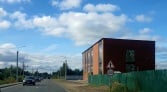Фото-анонс объекта Л.О. гп.им.Свердлова, ул. Овцинская, д.70Б № 9 | KNRU.ru