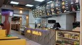 Фото-анонс объекта Измайловский пр-кт, д.19 № 8 | KNRU.ru