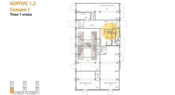 Центральная ул., д. 30 к 2 фото 2 / KNRU.ru