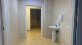 Фото-анонс объекта Энгельса пр-кт, 71к2 литера Б № 6 | KNRU.ru