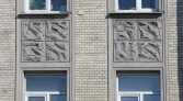 Фото-анонс объекта ул. Шкапина, д.4 № 13 | KNRU.ru