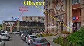 Фото-анонс объекта Ленсовета ул. д.88 № 4 | KNRU.ru