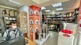 Фото-анонс объекта ул. Ярослава Гашека д.8 № 4 | KNRU.ru