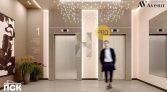 Фото-анонс объекта Магнитогорская ул., д. 51/3 № 4 | KNRU.ru