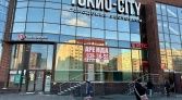 Фото-анонс объекта пр. Просвещения д.48 № 13 | KNRU.ru