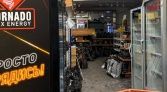Фото-анонс объекта Одоевского ул, д.33 № 10 | KNRU.ru