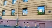 Фото-анонс объекта Двинская ул, 10 № 8 | KNRU.ru