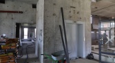 Фото-анонс объекта Красносельское ш., д.22, с.1 № 35 | KNRU.ru