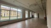Фото-анонс объекта ул. Парадная д.3к2 № 3 | KNRU.ru