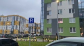 Фото-анонс объекта Янино, ул. Ясная д.20 к.4 № 15 | KNRU.ru