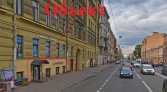Фото-анонс объекта 9-я линия д.16 № 2 | KNRU.ru