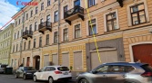 Фото-анонс объекта Декабристов ул. д.6 № 2 | KNRU.ru
