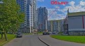 Фото-анонс объекта Кушелевская дор, 3к1 № 3 | KNRU.ru