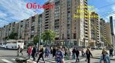 Фото-анонс объекта пр. Большевиков д.3 № 2 | KNRU.ru