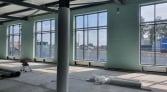 Фото-анонс объекта Репнинская ул, 7 А № 5 | KNRU.ru