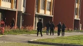 Фото-анонс объекта пр. Будённого д.21 к.1 № 7 | KNRU.ru