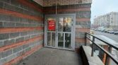 Фото-анонс объекта Пятилеток пр-кт, 14к1 № 3 | KNRU.ru
