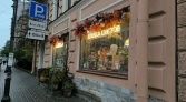 Фото-анонс объекта Суворовский пр-кт, д.53 № 18 | KNRU.ru