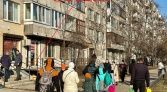 Фото-анонс объекта ул. Ярослава Гашека д.8 № 10 | KNRU.ru