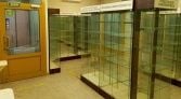 Фото-анонс объекта Революции ш, 17 № 4 | KNRU.ru