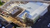 Фото-анонс объекта Южное Шоссе № 2 | KNRU.ru