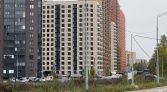 Фото-анонс объекта Главная ул, 8к1 № 4 | KNRU.ru