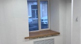 Фото-анонс объекта ул. Пестеля д.9 № 15 | KNRU.ru