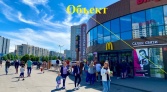 Фото-анонс объекта Индустриальный пр. д.22 № 4 | KNRU.ru