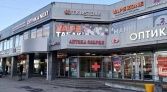 Фото-анонс объекта Одоевского ул, 31 № 1 | KNRU.ru
