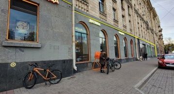 пр. Энгельса д.21 фото 3 / KNRU.ru