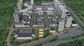 Фото-анонс объекта Суздальское ш., д.18 к.4 № 4 | KNRU.ru