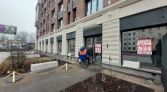 Фото-анонс объекта Миргородская ул, 1 № 4 | KNRU.ru