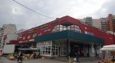 Фото-анонс объекта Пятилеток пр.д.8 № 5 | KNRU.ru
