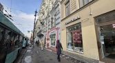 Фото-анонс объекта Невский пр. д.132 № 12 | KNRU.ru