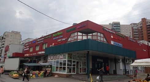 Пятилеток пр.д.8 фото 4 / KNRU.ru
