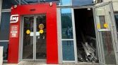 Фото-анонс объекта Будапештская ул, д.92 № 6 | KNRU.ru