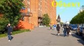 Фото-анонс объекта пр. Просвещения д.46 к.1 № 2 | KNRU.ru