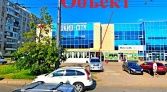 Фото-анонс объекта Будапештская ул, д.92 № 8 | KNRU.ru