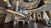 Фото-анонс объекта Вербная ул, 8к1 № 5 | KNRU.ru