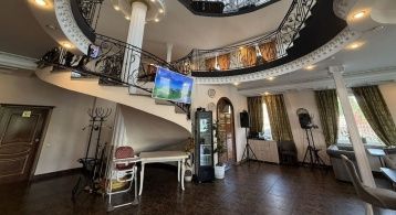 Вербная ул, 8к1 фото 4 / KNRU.ru