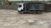 Фото-анонс объекта п. Шушары, Московское ш. 161 к.10 № 4 | KNRU.ru