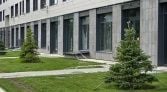 Фото-анонс объекта ул. Академика Константинова № 3 | KNRU.ru