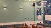Фото-анонс объекта Московский пр-кт, д.6 № 10 | KNRU.ru