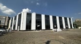 Фото-анонс объекта Репнинская ул, 7 А № 1 | KNRU.ru